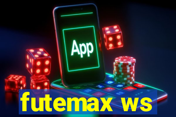 futemax ws